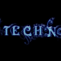 V-TechNo by DJ Vanduo