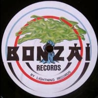 MatzeTheGreat - Bonzai-Oldschool-New Stuff Mix 2015- by Matze The Great