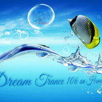Dream Trance 106 - Eastern Nights by DeepMyst Music