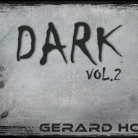 Gerard HC - DARK Vol.2 (Deeptech Mixtape 2014) by Gerard HC