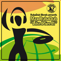 RubaDub Mixtapes
