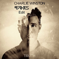 Charlie Winston - Truth (The Fakies Edit) by FAKIES