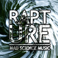 RAPTURE by Mad Science Music (2012 EDM/House/Dance Mix) by Sound By Science