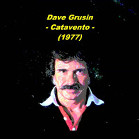 Dave Grusin - Catavento (1977) vKi-Ghc-Wd8 youtube by Roland Huber