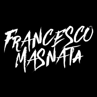 Francesco Masnata