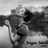 Sergio Sotelo - Inside (Original Mix) by Sergio Sotelo