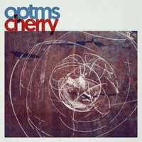 185 / Optms - Cherry