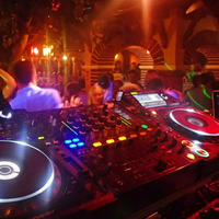 DJ KayCe Project D Mix Vol.6-1 by DJ KayCe