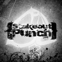 Spade - Reach for the Sky (Stakeout Punch Remix) by Stakeout Punch