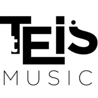 tEiS &amp; Mortimer T - Some Day (preview) by tEiS