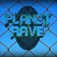 The Planet Rave Podcast 16 04 16 by Beats Without Borders