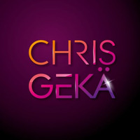 Chris Geka [FREE DOWNLOAD]