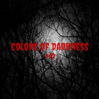 Bigbang - Colors Of Darkness #42 (30-08-2016) by bigbang