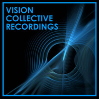 VCR Podcast # 002 by VisionCollective