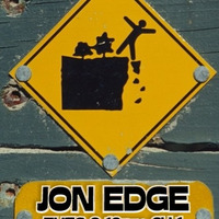 Jon Edge DJ Set November 2010 by John Edge