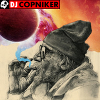 Dj Copniker - Relax by Dj Copniker