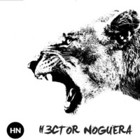HectorNoguera-Rubint(Speaker Boy Edit) by SpeakerBoy