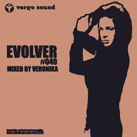 Veronika - Evolver 040 by bsf