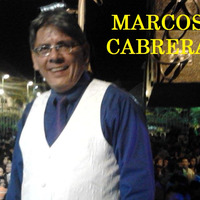 Marcos Cabrera by Radio Ultimito Mix