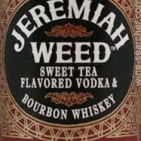 Weed and Whisky.. Heavy Rock!.Christmas day jam.see desc. by Ged Hodkinson