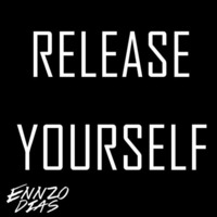 Ennzo Dias - Release Yourself (Remix PVT) by Ennzo Dias