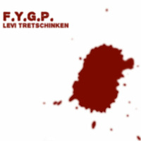 FYGP by Tretschinken