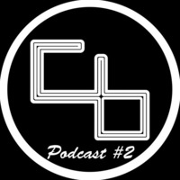 Johny Blaze – capital B Podcast #2 by Johny Blaze