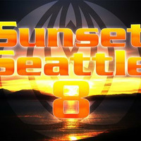 Recorded LIVE @ Sunset Seattle 8 _ Golden Gardens : 09.15.12 - mixed by Rhines by Rhines