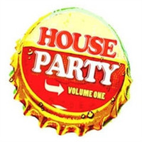 POOKYS MIX FOR ESKIMO HOUSE PARTY by POOKY