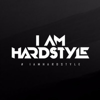 Disord3rz | Hardstyle Podcast | March '16 by Disord3rz (ES)