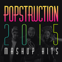 2015 POPstruction (This Is My Destiny) by Ryson