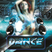 2016 Weradi Karala Techno Dance Mix DJ Thisaru((DJThisaruOnline.Blogsot.CoM)) by DJ Thisaru