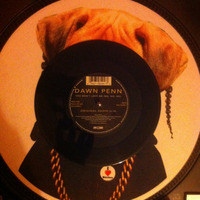 Snoop Dogg Dr Dre &amp; Dawn Penn - The No Episode (driberlah mash) by driberlah