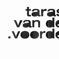 Taras van de Voorde - Studiomix (18-09-2014) by Taras van de Voorde
