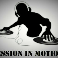 Session In Motion #1 Mixed by Roy The Third by Session In Motion