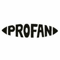 Profan Mix by MRJN