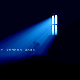 System Techno Beat