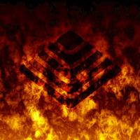 Skaivox - Burning Frequencies (July 2012) by Skaivox