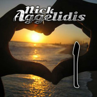 Nick Aggelidis - Feelings 1 (2013) by Aggelidis Nick