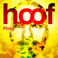 Pling by Hoof