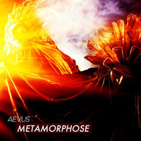 Aevus - Metamorphose (preview) by Guto Putti