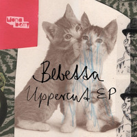 Bebetta - Uppercut by Bebetta