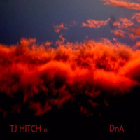 DnA (UAE Mix 2016) by TJHitch