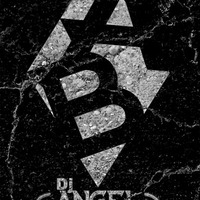 Shaky Shaky - Daddy Yankee - (¡DJ Angel Black!) 2k16 IO by DJ Angel Black
