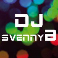 Party Mix 1.16 by DJ SvennyB