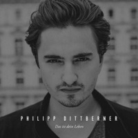 Philipp Dittberner - Das Ist Dein Leben [ HouseFokkers Remix ]( FREE DOWNLOADE )Push Buy by HouseFokkers