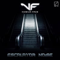 NiobiumFace - Stop Thinking by Niobium Face