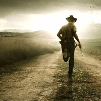 The Walking Dead - Dark Suspenseful Soundtrack Music by Kabbalistic Village