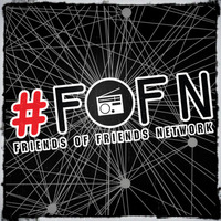 #FOFN on FNOOB by Eliot Han