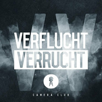 Tom Gotti @ Verflucht Verrucht/Camera Club(live recording)23.5.2014 by Tom Gotti
